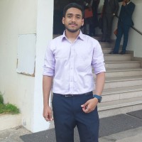 Swapnadeep Sarkar