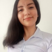 Estephany Marin