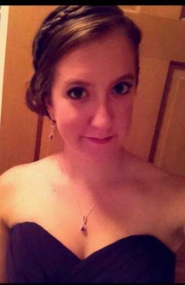 Emily Zurmuhlen