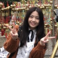 Chia-Yin Li