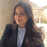 Giulia Finocchiaro