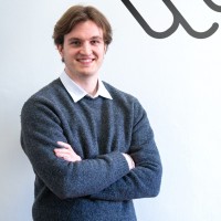 Alessandro Fincato