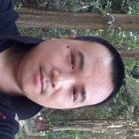 周刚勇