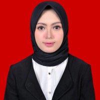 Erni Rahmawati