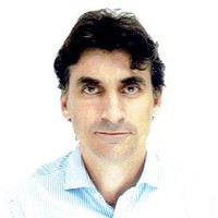 José Luis Saiz Díaz