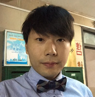 翁林达