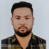 Md Shibbir Ahmed