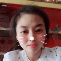 Jess Zhang