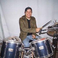 Luis Erick Iván Palafox Vega