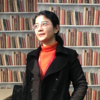Rajveer Kaur