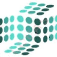 Aspire CAD CAM Solutions