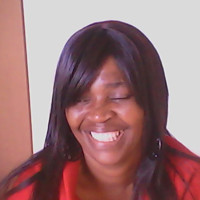 Thokozane Petronella Motsi