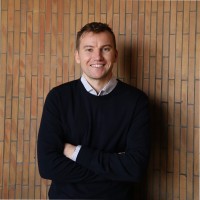Simon Almegaard