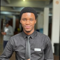 Sanele Mvubu