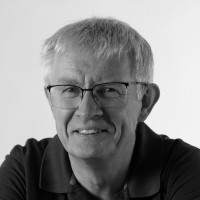 Declan McCabe