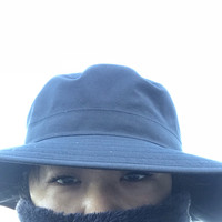 Hiromi Yoshida