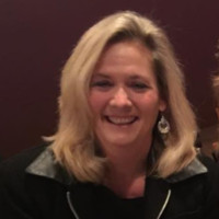 Kim Dolan