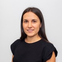 Leticia González Díaz