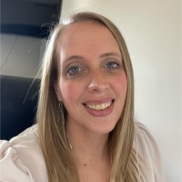Breanna Demchok
