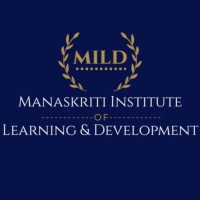 Manaskriti Institute of Learning and Development