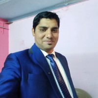 Marshal Dsouza