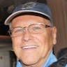 Fred Burson