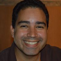 Jorge Medina