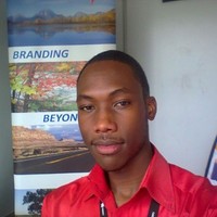 Langton Tawanda Majaya