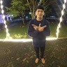 Hendri Januar