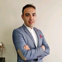 Héctor Gómez García