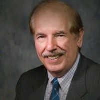 Jeffrey M. Johnstone