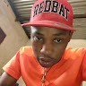 Neo Tshepe