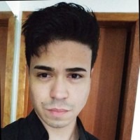 Victor Carvalho Da Silva