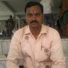 Vijay Anand