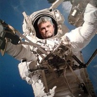 Ola Gerhardsson