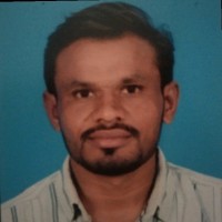Patel Vijay