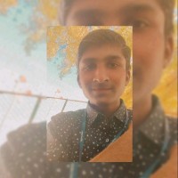MUKESH. S