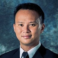 Stanley Wee