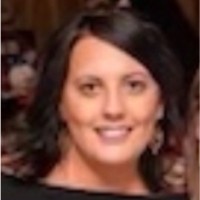 Melissa Croson