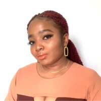 Chinenye Uma-David
