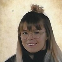 Adeline Dachicourt
