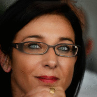 Christine Henrotaux