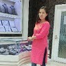 Roma Gurung