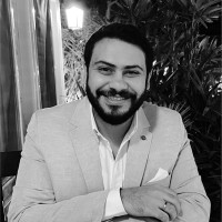 Youssef Nashaat