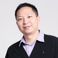 Rong Tao