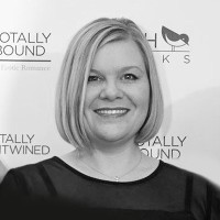 Claire Siemaszkiewicz