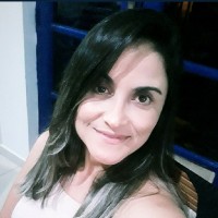 Angelise Souza Leite Ittner