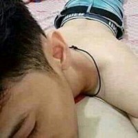 Aldi Prayugo