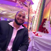 samir hussain