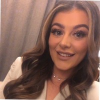 Lauren Appleton